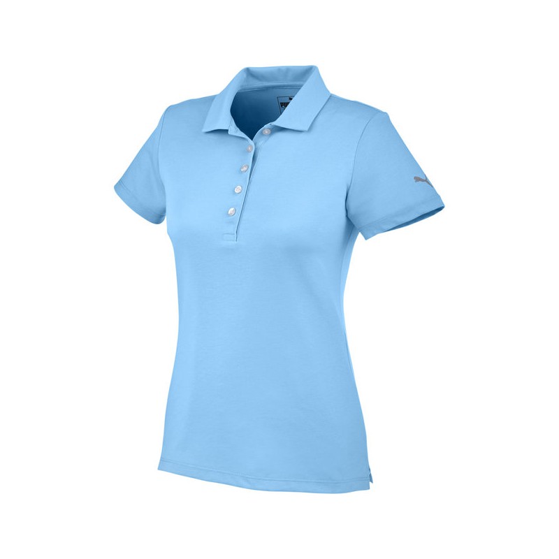 copy of Polo Nike®  en tech UV