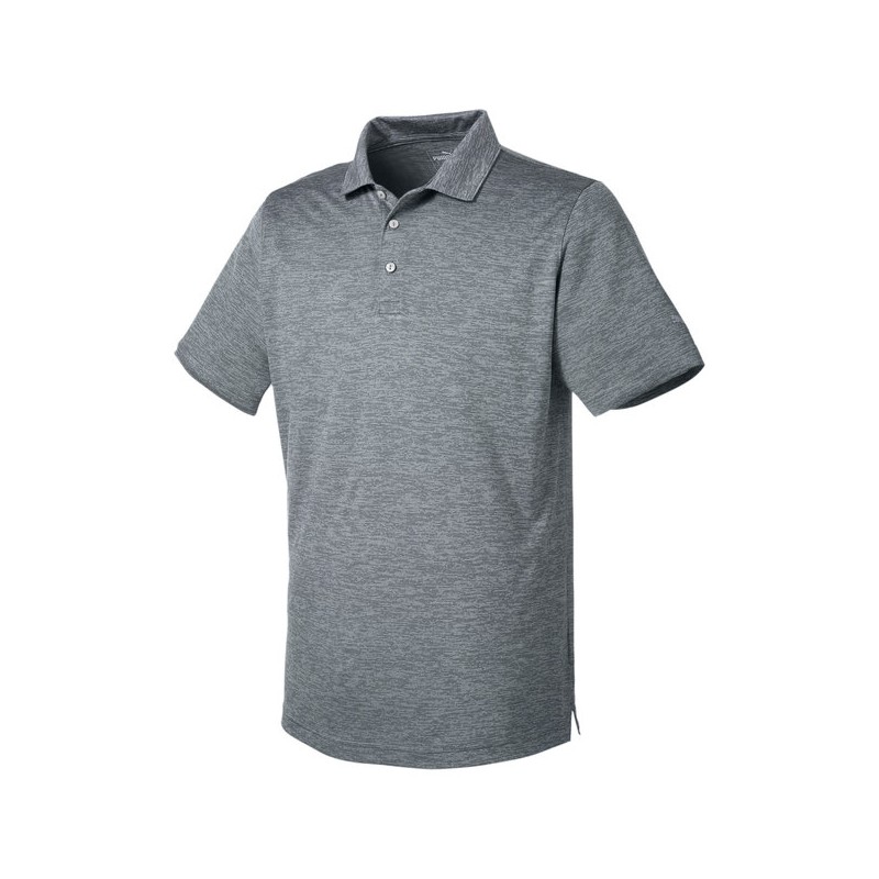 copy of Polo Nike®  en tech UV