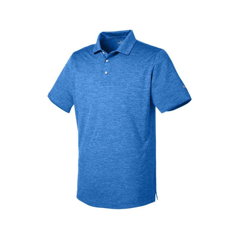 copy of Polo Nike®  en tech UV