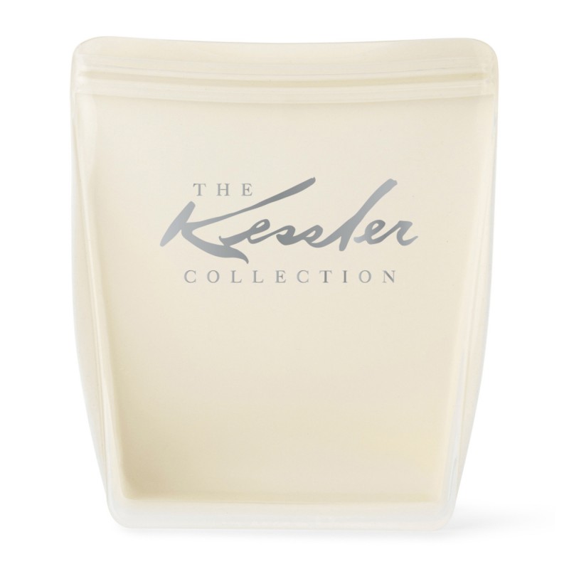 Sac style ZIPLOC réutilisable - 36 on