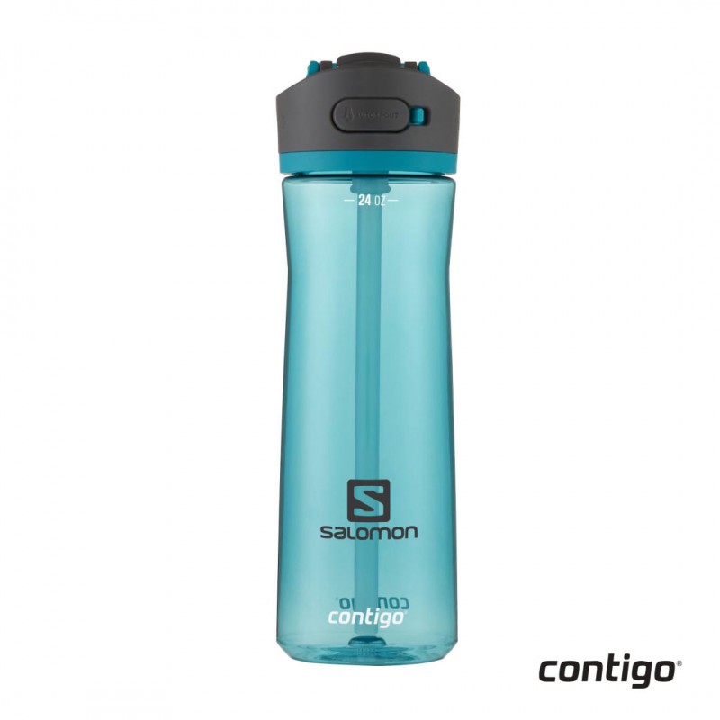 Bouteille CONTIGO® Ashland 2.0 - 24 on