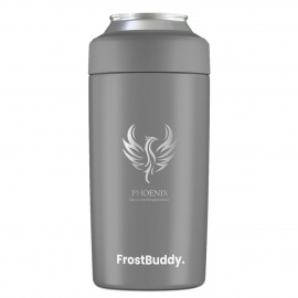 Refroidisseur Frost Buddy®...