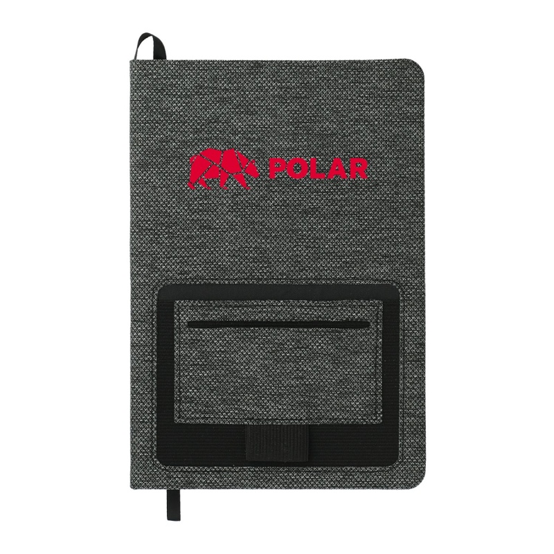 Journal Vila EcoSmart®