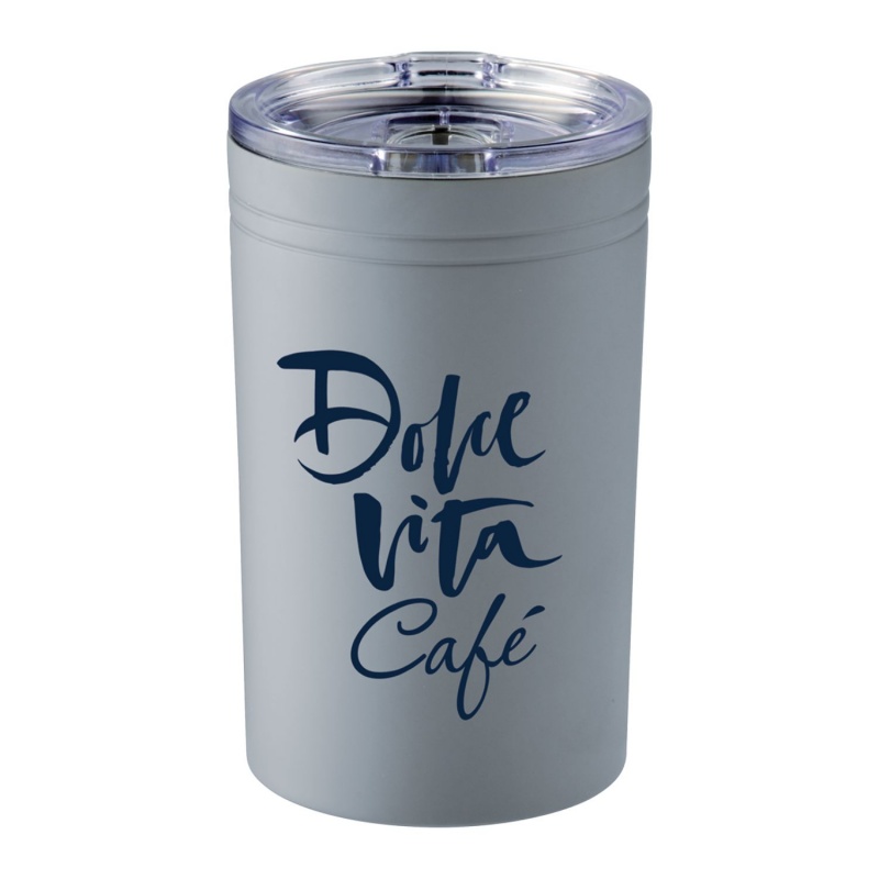 copy of Tasse en céramique de 13 oz. ELON