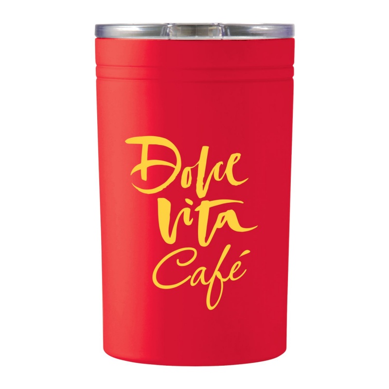 copy of Tasse en céramique de 13 oz. ELON