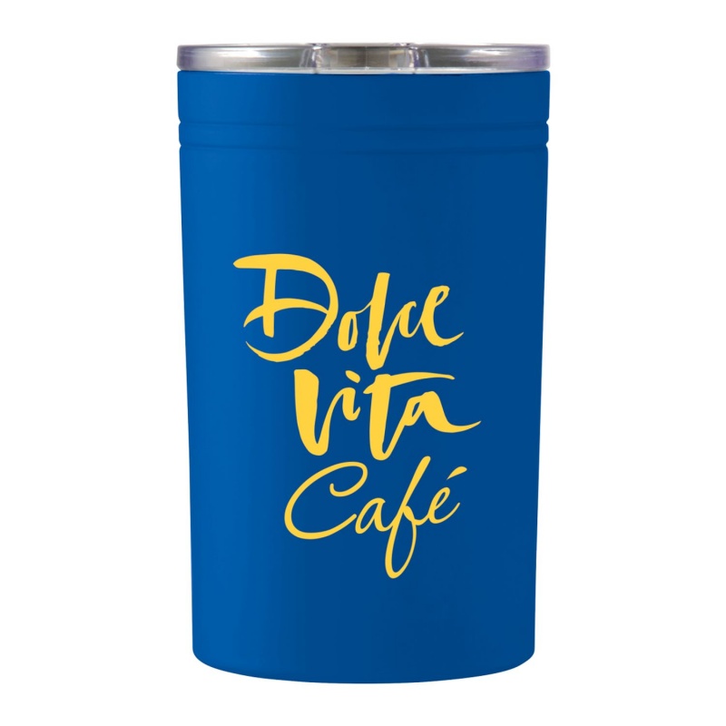 copy of Tasse en céramique de 13 oz. ELON