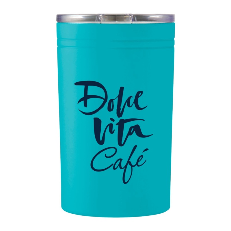 copy of Tasse en céramique de 13 oz. ELON