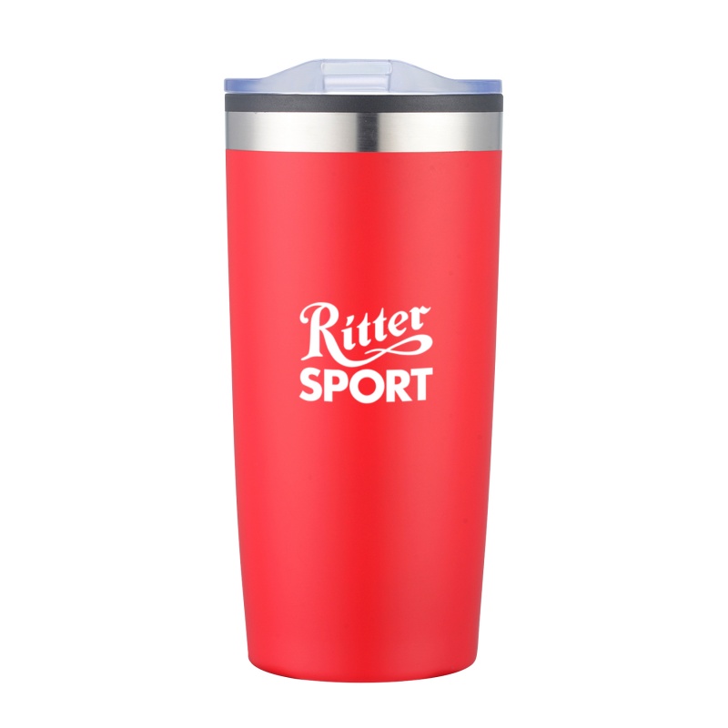 Gobelet ASADOR à doubles parois - 20 on