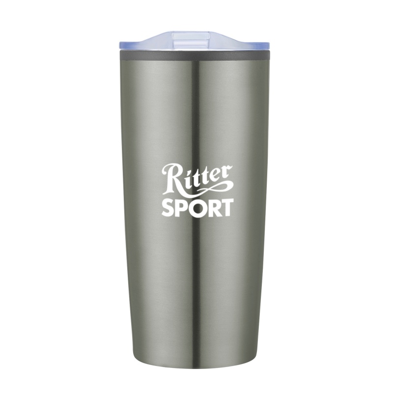 Gobelet ASADOR à doubles parois - 20 on