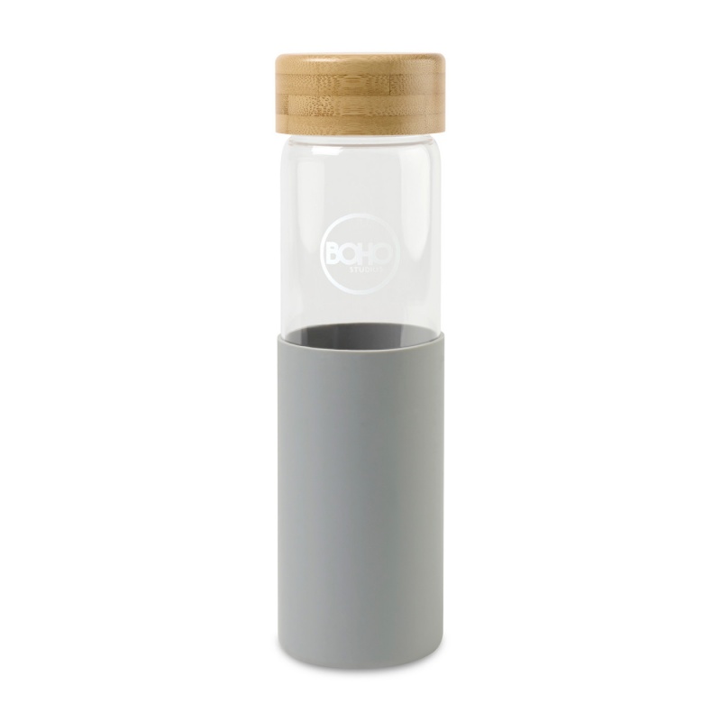 Bouteille d'eau Aviana™ Journey Tritan™ - 20 on