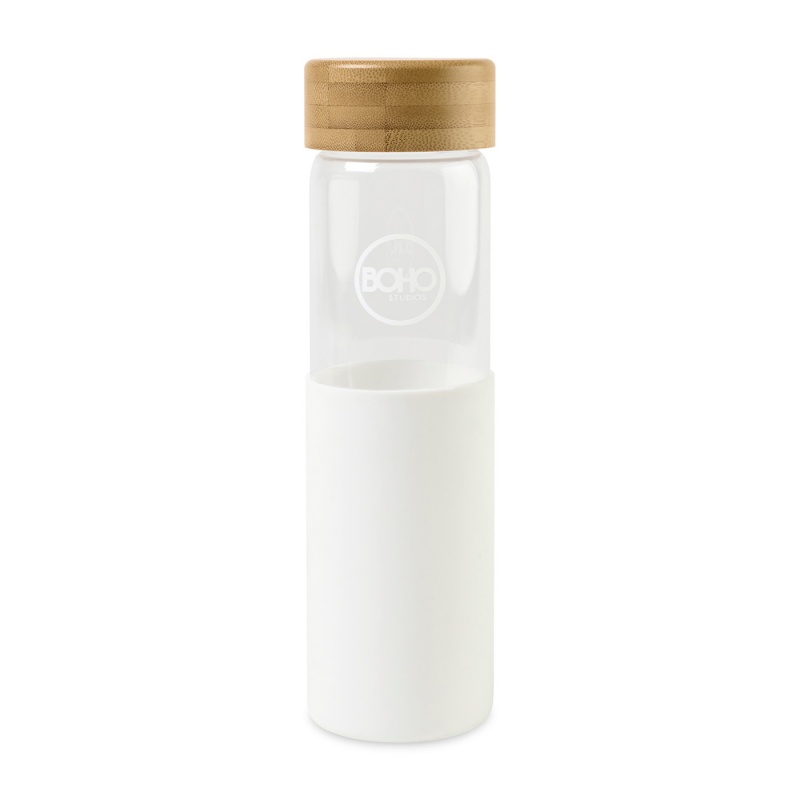 Bouteille d'eau Aviana™ Journey Tritan™ - 20 on