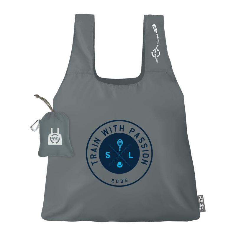 copy of Pochette à stylos en liège