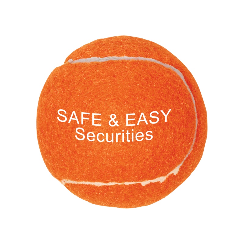 copy of Bouteille d'eau en cuivre  25oz NIL