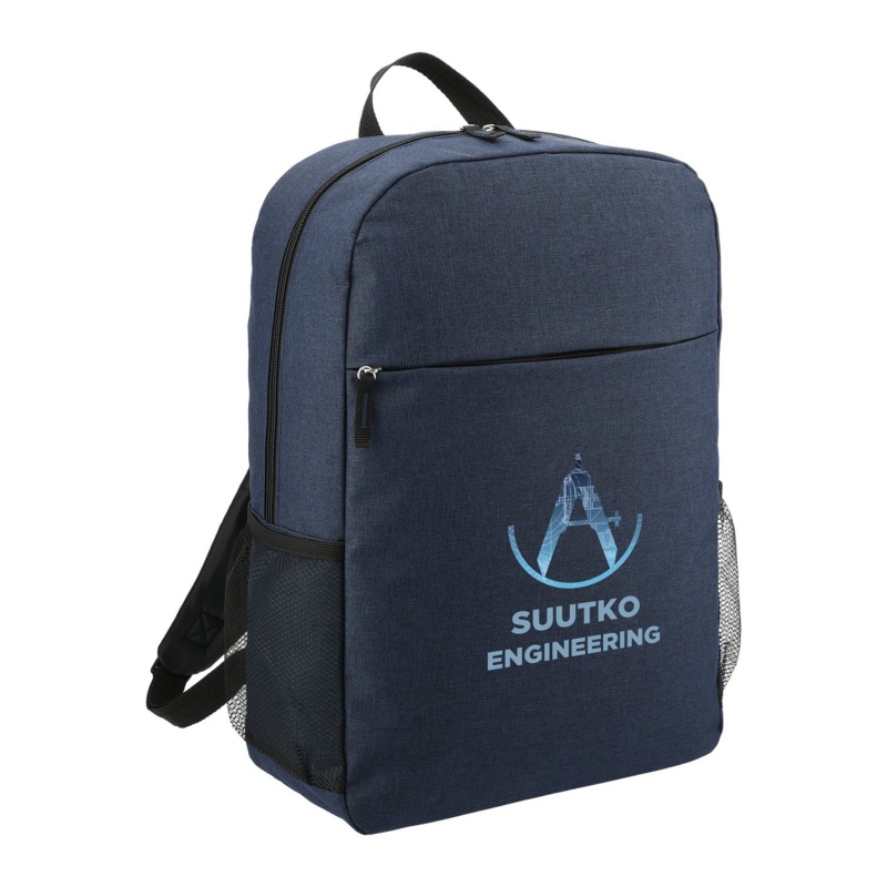 Sac à dos URBAN pour ordinateur 15 po