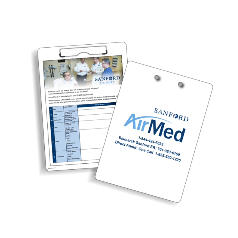 copy of Lanières avec encre réfléchissante