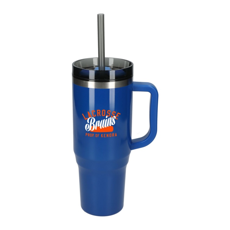 Tasse de voyage ECO Thor - 40 on