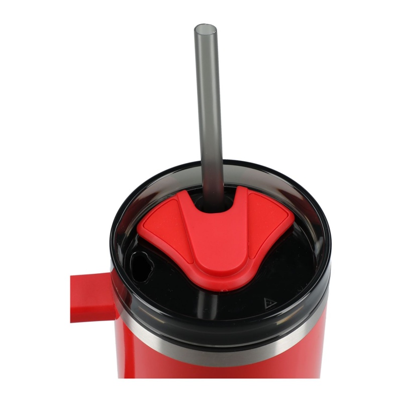 Tasse de voyage ECO Thor - 40 on