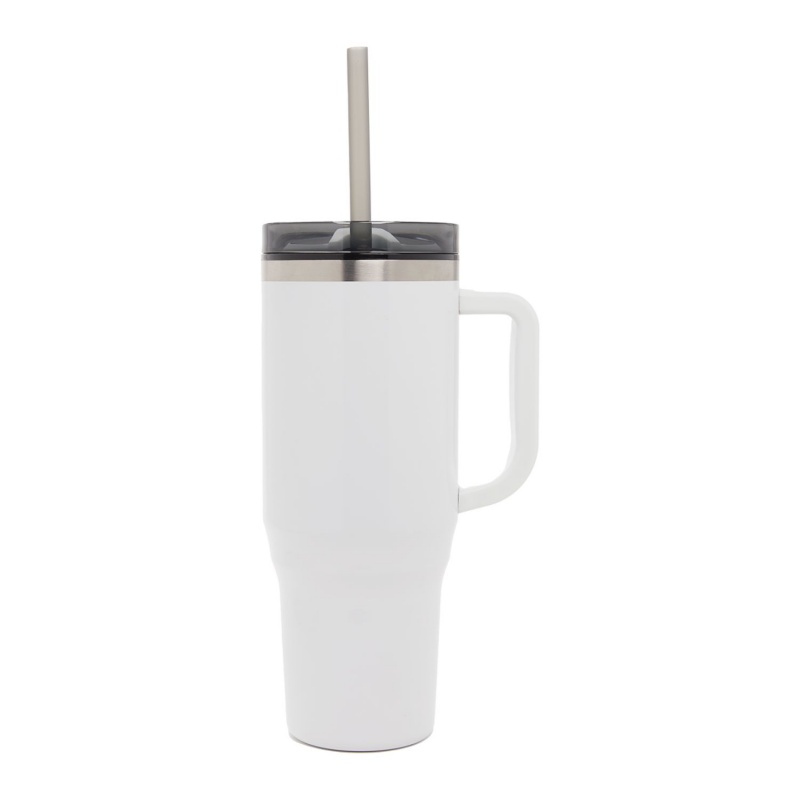 copy of Tasse en céramique de 13 oz. ELON