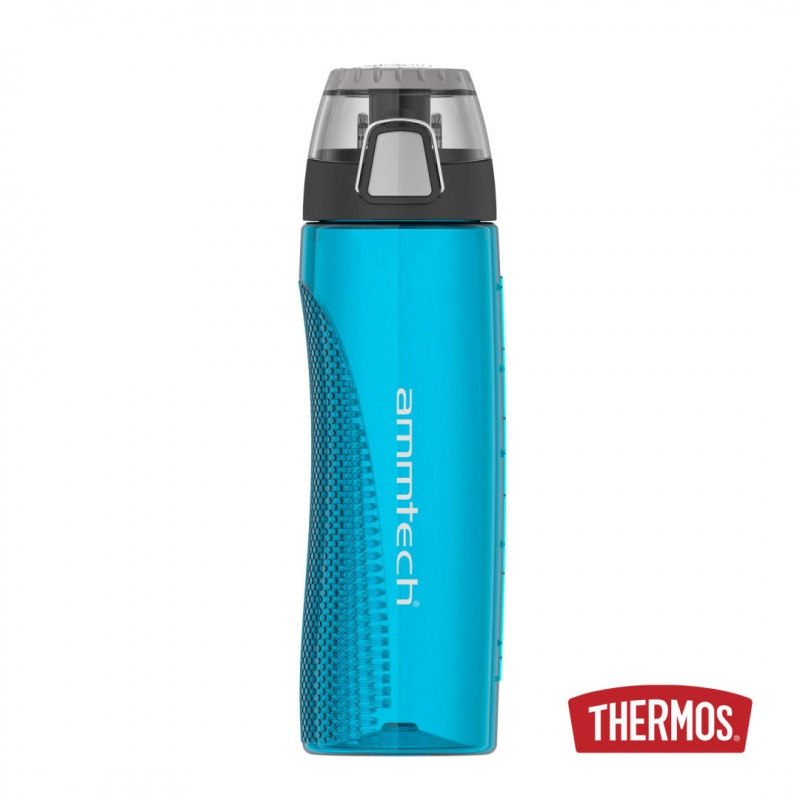 Bouteille d'hydratation 24 on THERMOS®