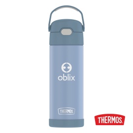 THERMOS® FUNtainer®SS...
