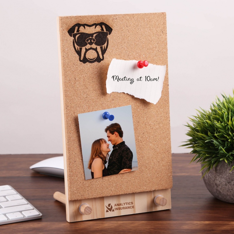 copy of Écouteurs New Balance®