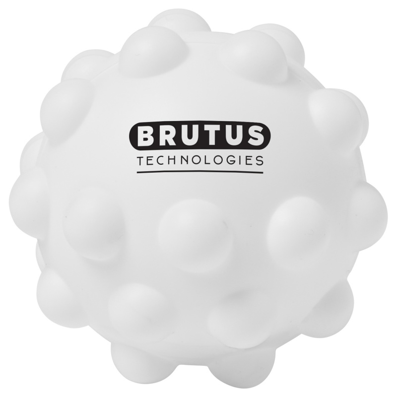 copy of Balle anti-stress à micro-fibre