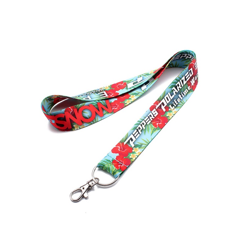 copy of Lanières tubulaires