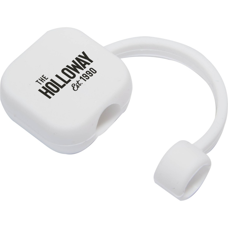 copy of Pochette à stylos en liège