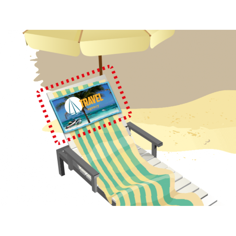 copy of Stylo à bille et surligneur Viva