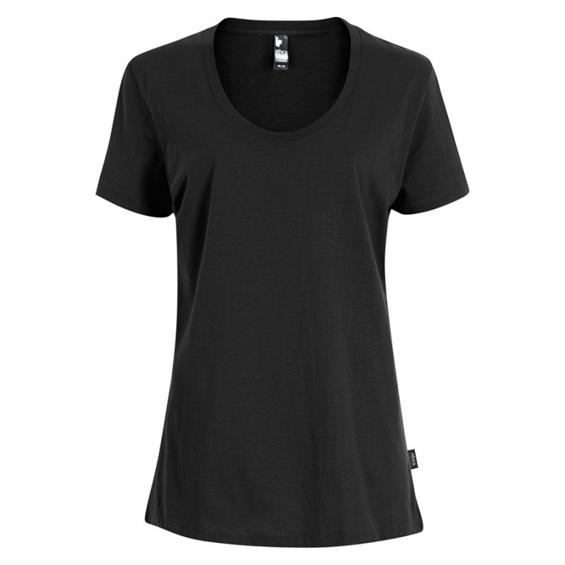 copy of ANTI-SLIP CAR MAT