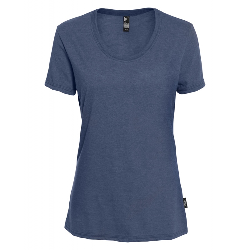 copy of ANTI-SLIP CAR MAT