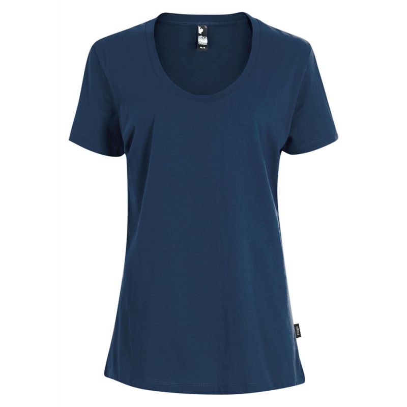 copy of ANTI-SLIP CAR MAT