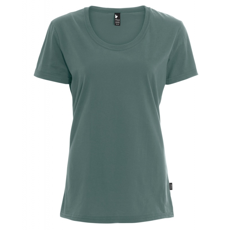 copy of ANTI-SLIP CAR MAT