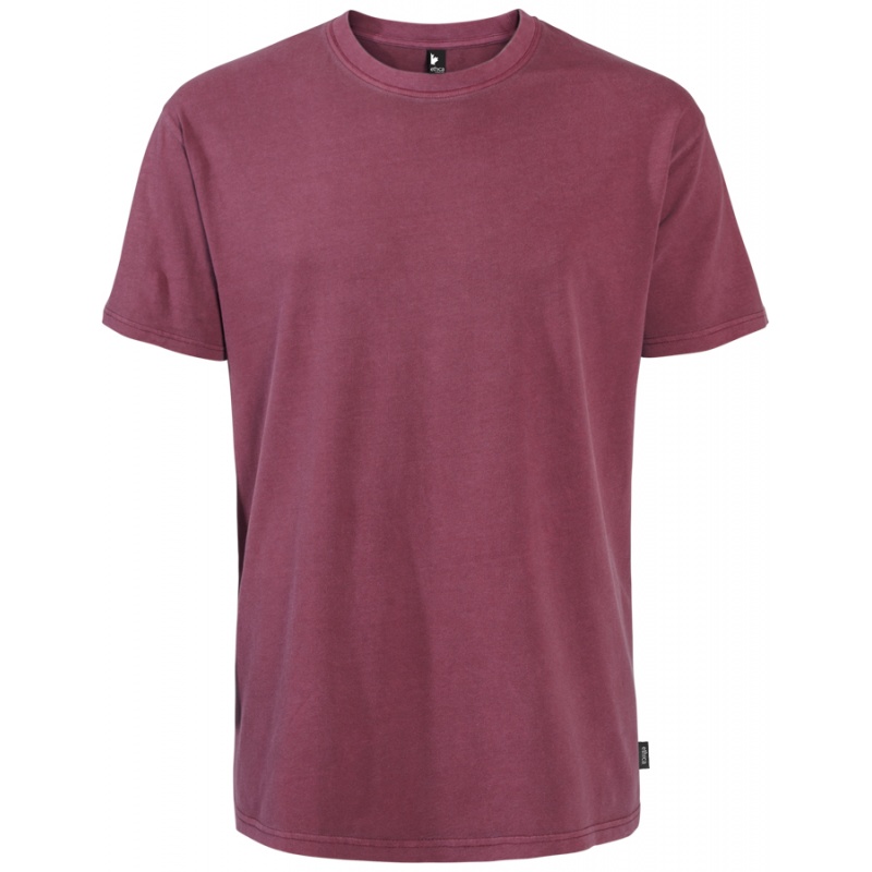 copy of ANTI-SLIP CAR MAT