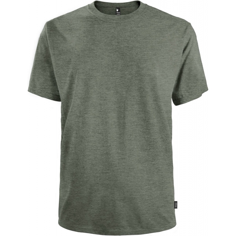 copy of ANTI-SLIP CAR MAT