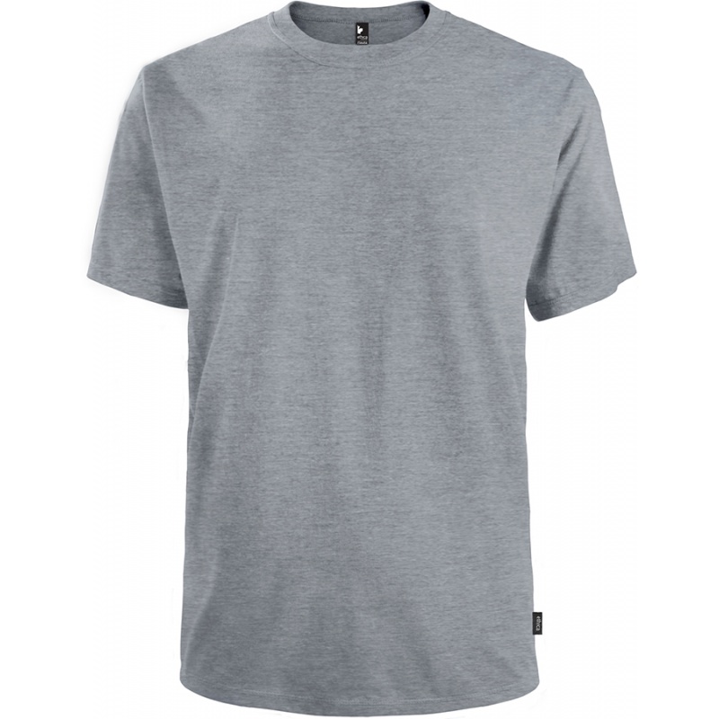 copy of ANTI-SLIP CAR MAT