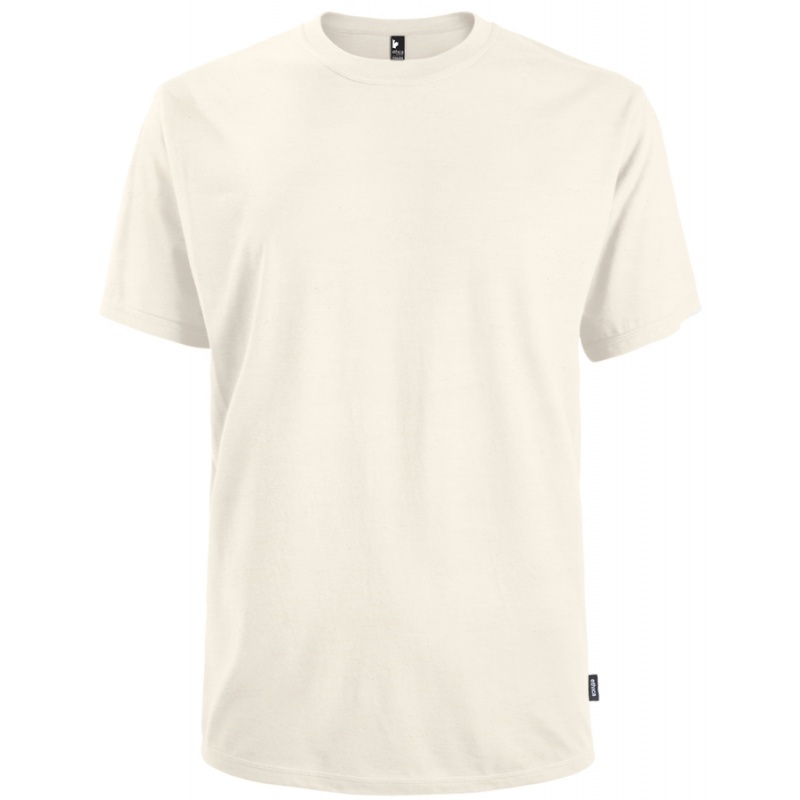 copy of ANTI-SLIP CAR MAT