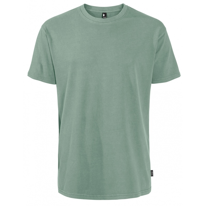 copy of ANTI-SLIP CAR MAT