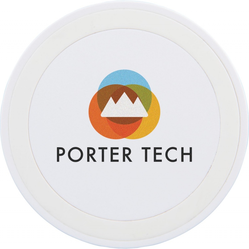 Chargeur sans fil QUAKE