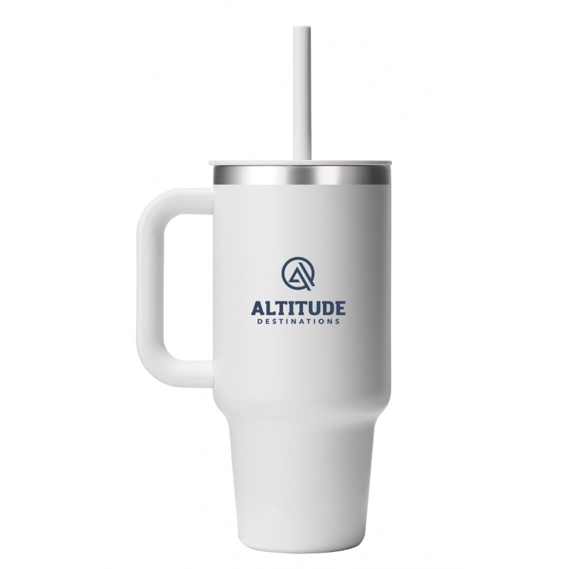 Tasse de voyage Hydro Flask - 32 on
