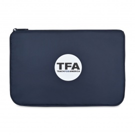 Pochette ARLO avec...