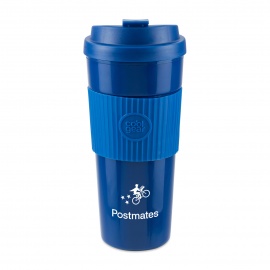 Gobelet à café Cool Gear®...