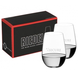 Ensemble de verres à vin...