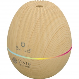 Humidificateur Sealy® avec...