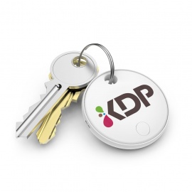 Localisateur Bluetooth