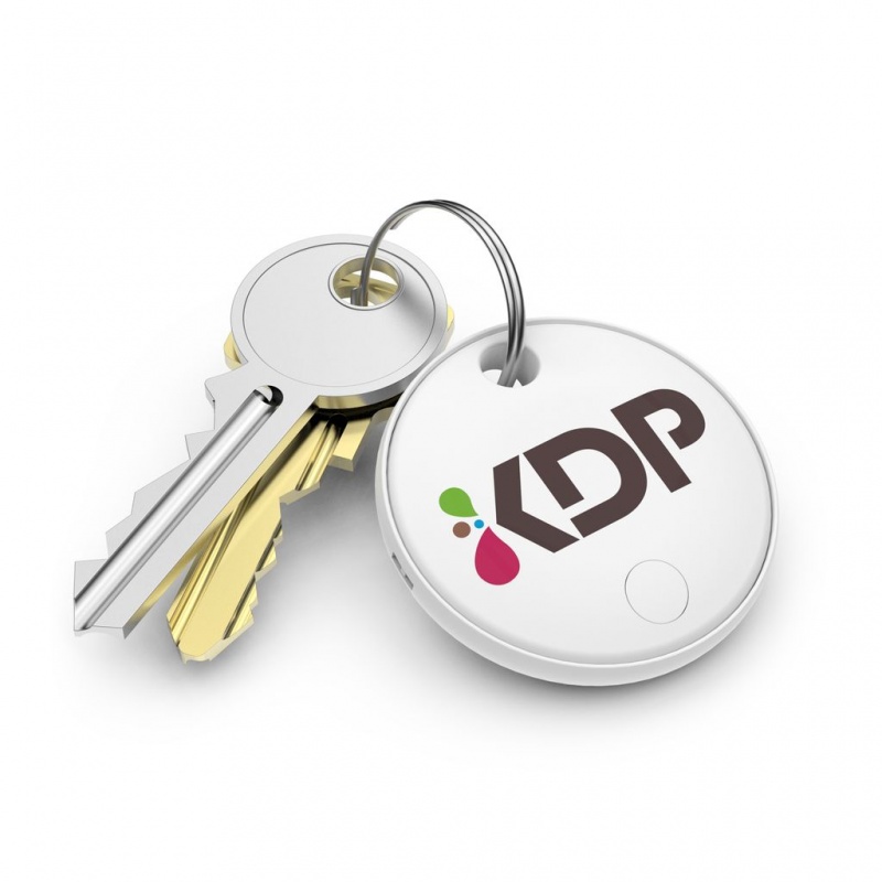 Localisateur Bluetooth