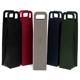 copy of 14 oz Gobelet sous...