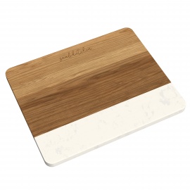 Planche à découper...