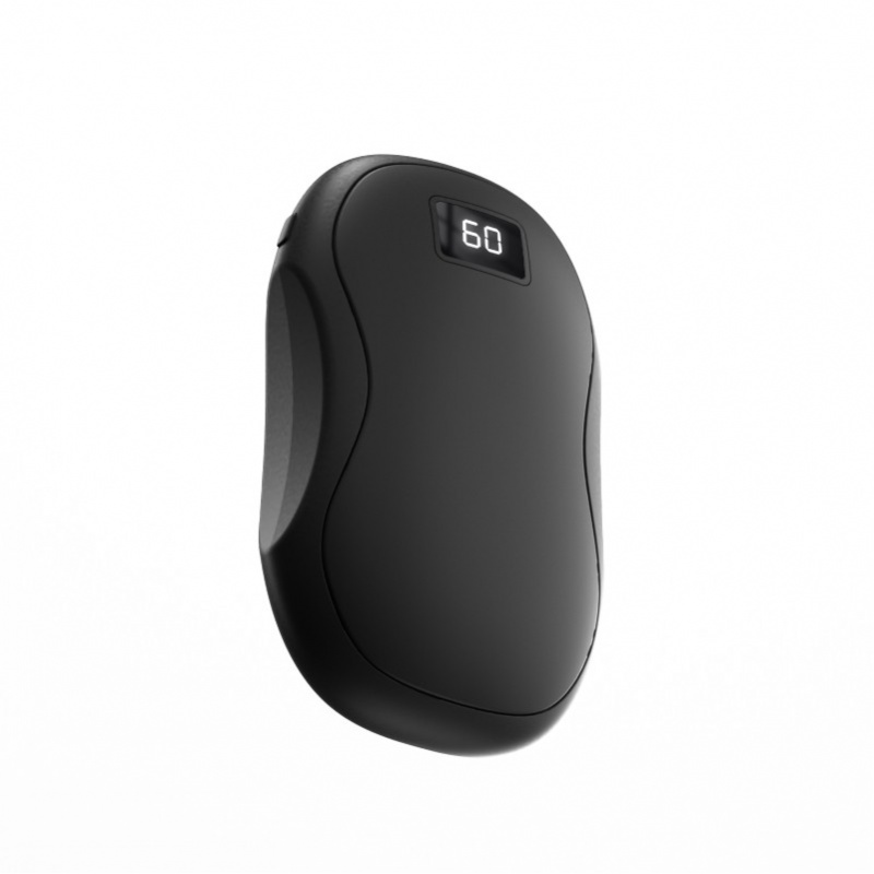 copy of Porte-clés TRACE IT KEYCHAIN