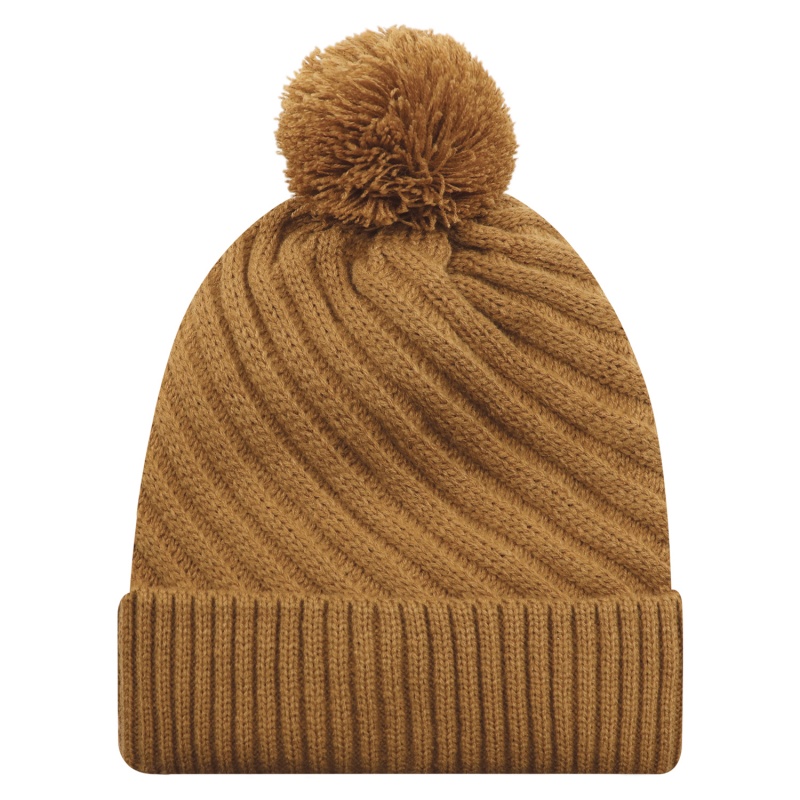 copy of Tuque torsadée